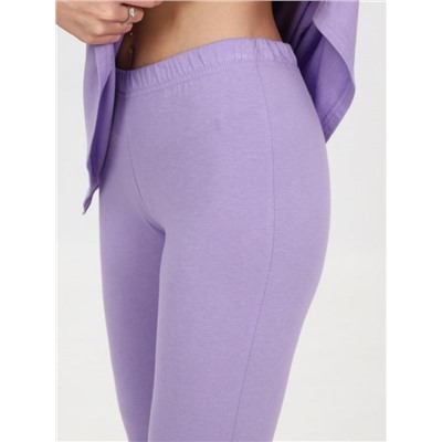 Костюм "Брунера" (Сиреневый)