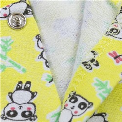 YOULALA Комбинезон 0120310703