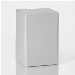 Кувшин для воды Magistro «Сара», 1.5 л, 16.5×13.5×21 см, с крышкой, стекло, прозрачный