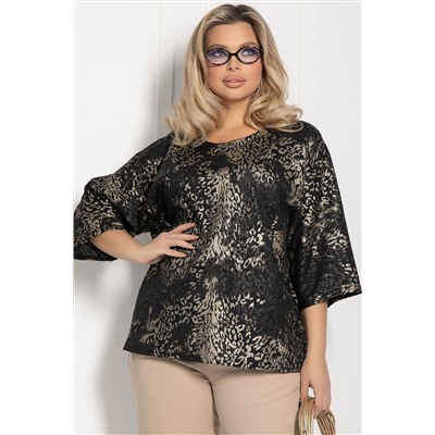 Блуза LADY TAIGA, 1084947