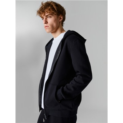 ЖАКЕТ МУЖСКОЙ 121167