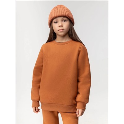 Bodo Костюм 11-279МU