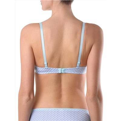 Conte elegant Бюстгальтер MOSAIQUE RB1037