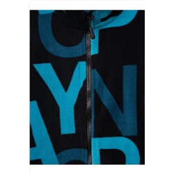 Толстовка PLAYTODAY, 1185687