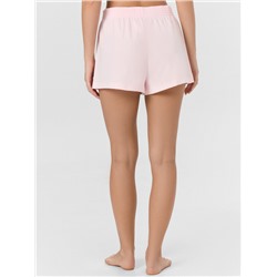 КОМПЛЕКТ ЖЕНСКИЙ (ФУТБОЛКА, ШОРТЫ) 592536