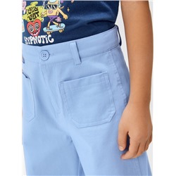 Acoola Брюки 20230160006