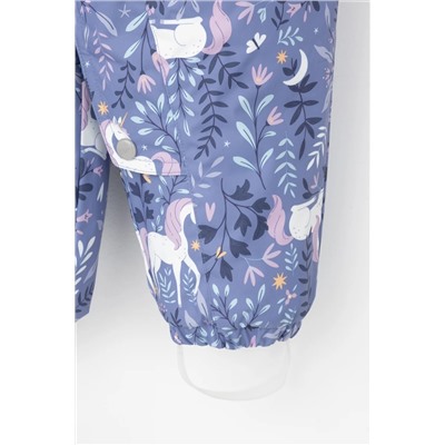 CROCKID Комбинезон ВК 60105/н/11 ГР