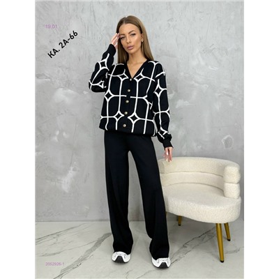 Костюм 2052926-1