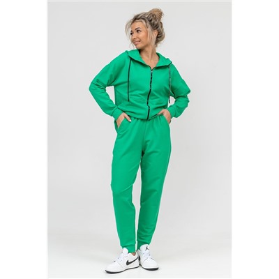 Костюм с брюками 36660 НАТАЛИ, 939850