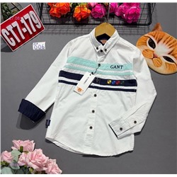 рубашка 1984533-1