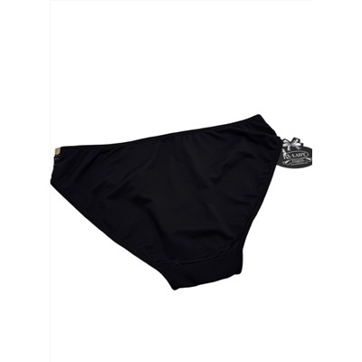 Женские трусы X-Lady