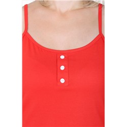 П-286 Джессика (Пижама женская, LotosLife )