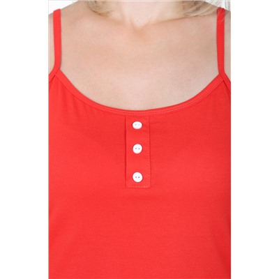 П-286 Джессика (Пижама женская, LotosLife )