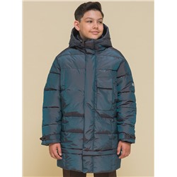 Куртка для мальчиков