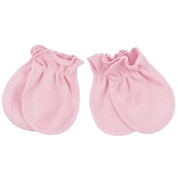 YOULALA Рукавички 0973200503