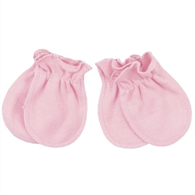 YOULALA Рукавички 0973200503