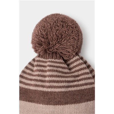 Шапка CROCKID, 818768