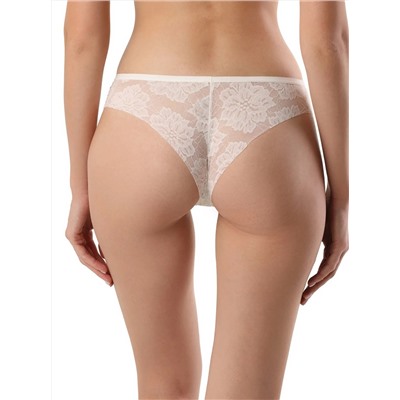 Conte elegant Трусы 20С-0047КСП