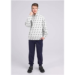 CLEVER Джемпер 746711/83у_п