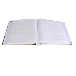 Фотоальбом 500 фото 10х15 / 9271 /уп 16/