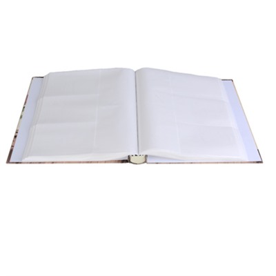 Фотоальбом 500 фото 10х15 / 9271 /уп 16/