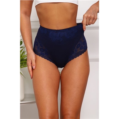 Трусы 64860 НАТАЛИ, 1200734