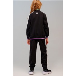 Костюм (Свитшот+Брюки) PLAYTODAY, 1073629