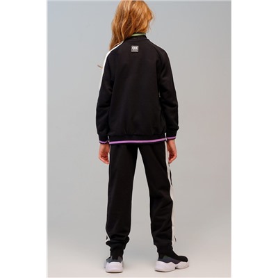 Костюм (Свитшот+Брюки) PLAYTODAY, 1073629