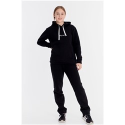 Костюм  М222055Пж