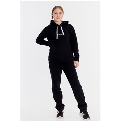 Костюм  М222055Пж