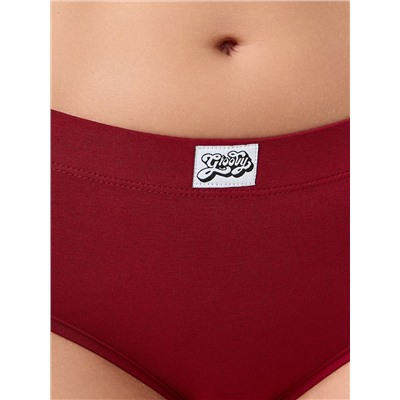 MARK FORMELLE Трусы 412607-3