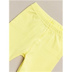 BATIK Велосипедки 024_БК24