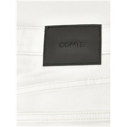 CONTE CON-868 Брюки женские