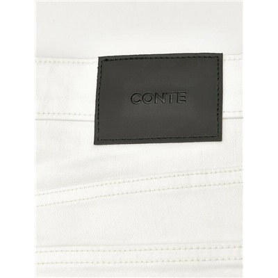 CONTE CON-868 Брюки женские