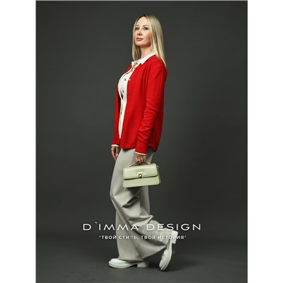 DIMMA Брюки 2631