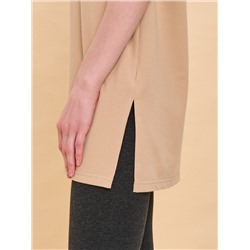 PELICAN Пижама PFATL6952