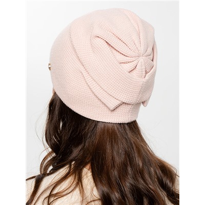 Шапка женская YSG ESW 1062