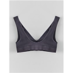 ТОП ЖЕНСКИЙ 512472