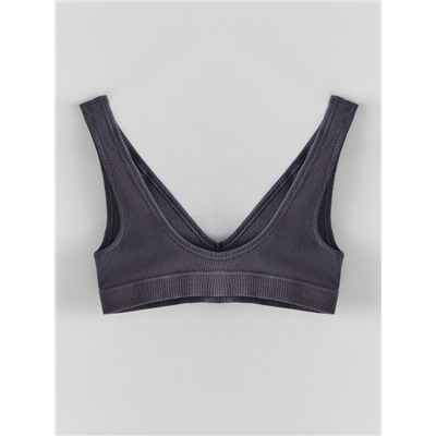 ТОП ЖЕНСКИЙ 512472