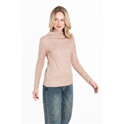 Водолазка М324285ВШб