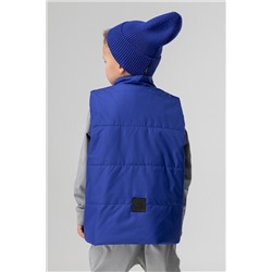 Жилет BODO, 971732