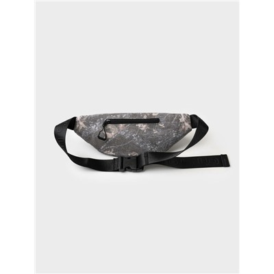 Сумка для мальчиков