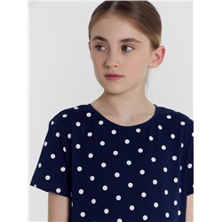 MARK FORMELLE Платье 157793