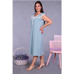 Сорочка 32053