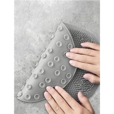 Артикул #22989697