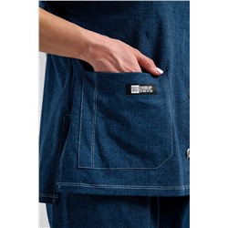 Костюм женский 8493