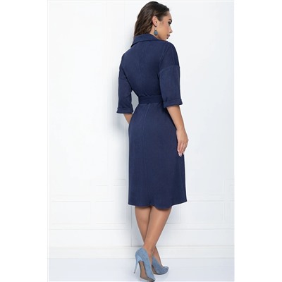 LT Collection Платье П10922