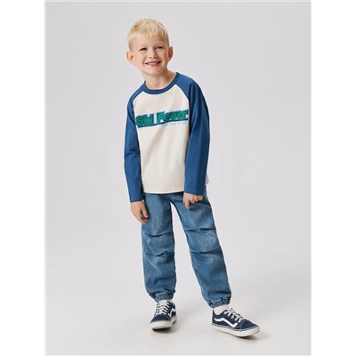 Acoola Джемпер 20120150139