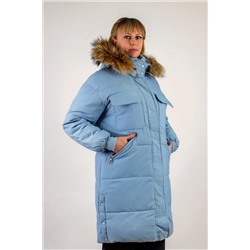 Куртка арт 618, Демисезон НАТАЛИ, 1199651