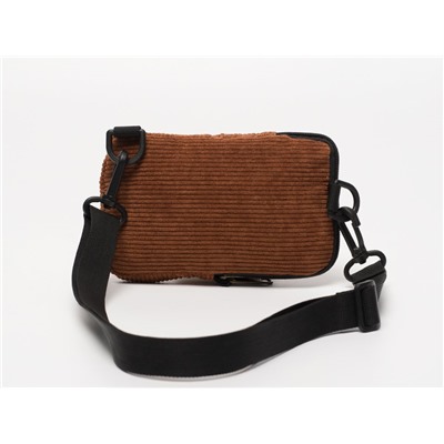 Наплечная сумка CarHartt